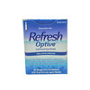 Lubricant Eye Drops Refresh Optive 4 mL (1336833)