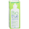 Contact Lens Solution Biotrue 10 oz.