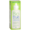 Contact Lens Solution Biotrue® 4 oz. Solution