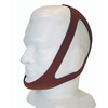 Vyaire Medical CPAP Chin Strap (TMS-09-ADJXL) MON798981EA