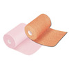 CoFlex® Two Layer Compression Bandage Kit
