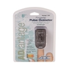 Finger Pulse Oximeter Advantage™ 2200 2 AAA Alkaline Batteries