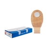 Convatec Filtered Ostomy Pouch Natura 12