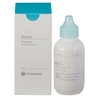 Ostomy Powder Brava® 1 oz.