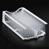 ABX Pentra 400 Cuvette Segment for ABX Pentra 400 Clinical Chemistry Analyzer