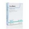 DermaRite AquaDerm™ Hydrogel Sheet (00324E)