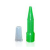 Addto Addto Catheter Plug and Tip Protector MON802568EA