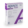 Foam Dressing Aquacel® Adhesive 5" X 5" Square