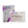 Foam Dressing Aquacel® Adhesive 5.5" X 8" Heel