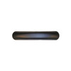 FALLSHIELD Bedside Mat Foam / Rubber 3/4 X 24 X 70 Inch, 1/EA