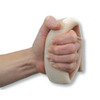 Palm Pillow DermaSaver Small, 1/ EA