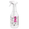 Disinfectant / Decontaminant Cleaner CaviCide1® Hard, NonPorous Surfaces 24 oz., 12EA/CS
