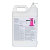 CaviCide1 Surface Disinfectant Cleaner Alcohol Based Manual Pour Liquid 2.5 gal. Jug Alcohol Scent NonSterile, 2/CS