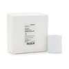 McKesson Printer Paper Rolls Consult 120 or CONSULT® U120 Ultra Urine Analyzer, 4/BX, 50BX/CS MON804313CS