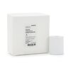 Printer Paper Rolls Consult 120 or Consult U120 Ultra Urine Analyzer, 1/EA