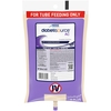 Tube Feeding Formula DIABETISOURCE® AC 1500 ml
