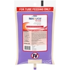 Tube Feeding Formula Isosource® 1.5 Vanilla 1500 ml