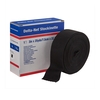 Stockinette Tubular Delta-Net 3 Inch X 25 Yard Synthetic NonSterile, 1/RL