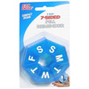Pill Organizer Ezy Dose® Medium 7 Day 1 Dose