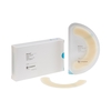Barrier Strip Brava™ 5-1/2" Long, Elastic, 20EA/BX
