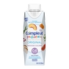 Pediatric Tube Feeding Formula COMPLEAT® Reduced Calorie, 1500 ml