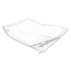 Simplicity™ Quilted Underpad (P3036MVP), 10/BG