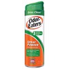 Antifungal Odor-Eaters® 1% Strength Spray 4 oz. Can, 1/EA