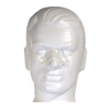 CPAP Gel Pad Boomerang