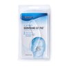CPAP Gel Pad Boomerang
