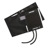 Adcuff Reusable Blood Pressure Cuff