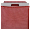 MJM International CPR Board Bag For PVC Emergency Crash Cart MON806618EA