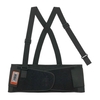 Back Support ProFlex X-Small Strap Closure Unisex, 1/ EA