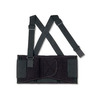 Back Support ProFlex® 2X-Large Strap Closure Adult, 1/EA