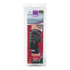 Knee Brace Hg80 Medium Pull-On / Hook and Loop Strap 14 to 16 Inch Knee Circumference Left or Right Knee, 1/EA