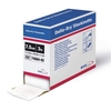 Stockinette Water Resistant Delta-Dry 3 Inch X 11 Yard Synthetic NonSterile, 2/CS