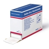 Stockinette Water Resistant Delta-Dry® 4 Inch X 11 Yard Polypropylene / Nylon / Polyester Mesh NonSterile, 2 EA/CS
