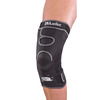 Knee Brace Hg80 Large Pull-On / Hook and Loop Strap 16 to 18 Inch Knee Circumference Left or Right Knee, 1/EA