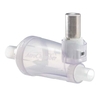 AeroChamber Mini™ HC