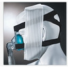 CPAP Chinstrap, CPAP / BiPAP (AG302425)