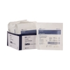 Gauze Sponge Curity Gauze 12-Ply 4" x 4" Square