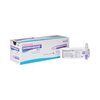 Skin Adhesive Dermabond Mini 0.36 mL High Viscosity Dome Applicator Tip 2-Octyl Cyanoacrylate, 12 EA/BX
