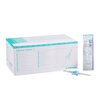 Introcan Safety® 3 Closed IV Catheter (4251128-02), 50 EA/BX