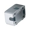 BATTERY, RECHARGABLE TRAVELER NEBULIZER DEVIBS
