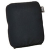 ProFlex 260 Slip-On Knee Pad, 2 EA/PR