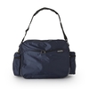Original Home Health Shoulder Bag Medical Tote