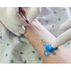 Introcan Safety® 3 Closed IV Catheter (4251129-02), 50 EA/BX