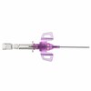 Introcan Safety® 3 Closed IV Catheter