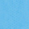 Kimtech Kimguard Sterilization Wrap Light Blue 15 X 15 Inch Single Layer SMS Polypropylene Steam / EO Gas, 2/CS
