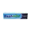 New World Imports Freshmint&reg; Toothpaste (TPS43) MON810219EA