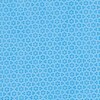 Halyard H100 Sterilization Wrap, 36 x 36 Inch